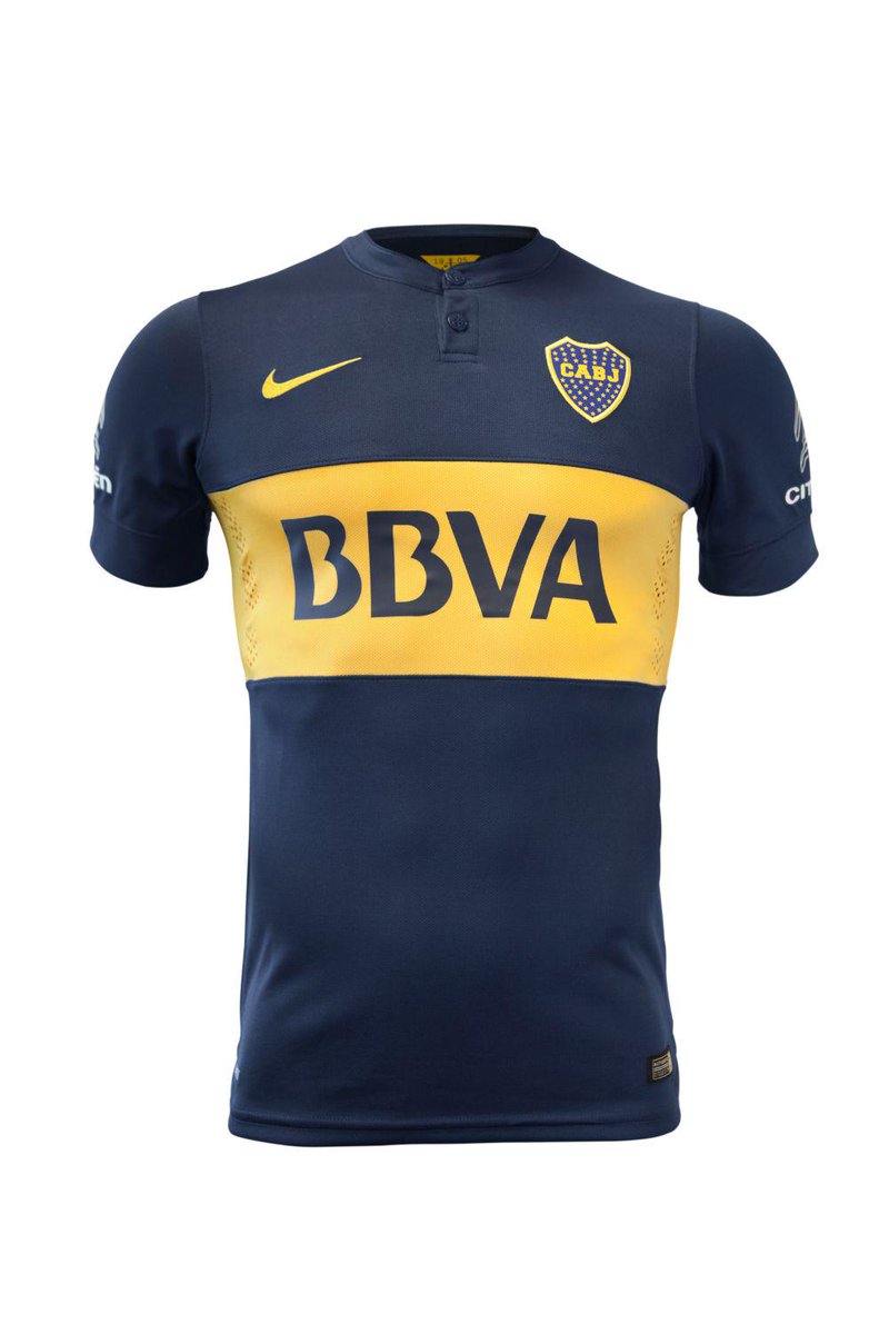 camisetas adidas genericas