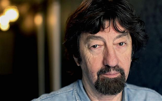 Also happy birthday to Trevor Nunn, who is 75 today. He\ll be back in Stratford for Volpone this summer 