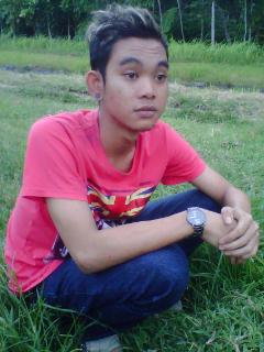 DickySheilaGank's tweet photo. Aha :P http://t.co/f8mMYZ9Oaw