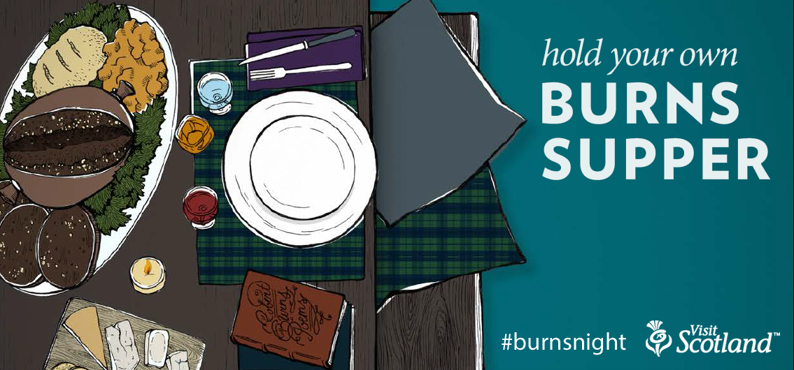 f_logan's tweet photo. Getting my neeps ready! :D Nice new e-book from @VisitScotland for #burnsnight http://t.co/d9gtNtM04l #tastescotland http://t.co/HRzQEEV54Y
