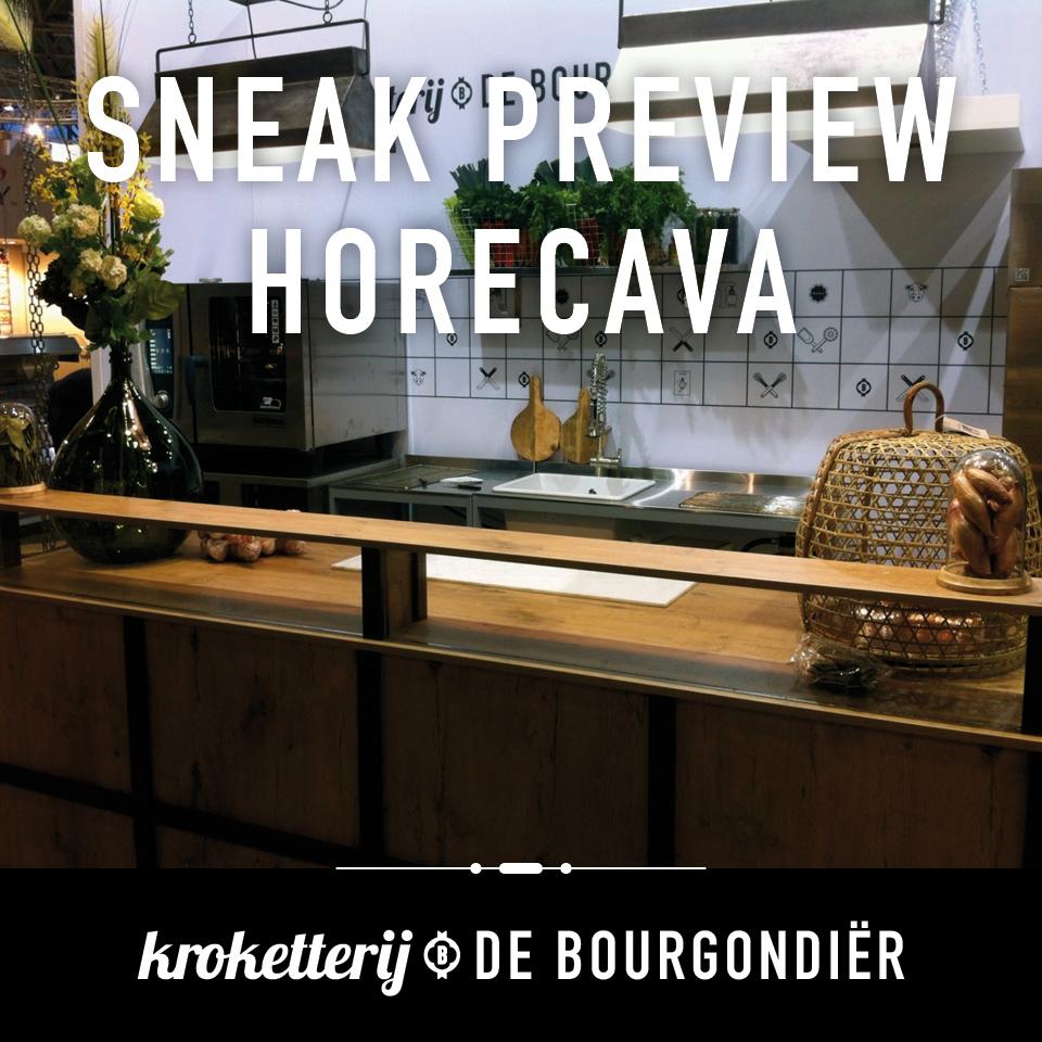 Kom bij ons genieten op de <a href="/Horecava/">Horecava</a> ! Van 12 t/m 15 januari in de RAI te Amsterdam in hal 11 op stand 11.414