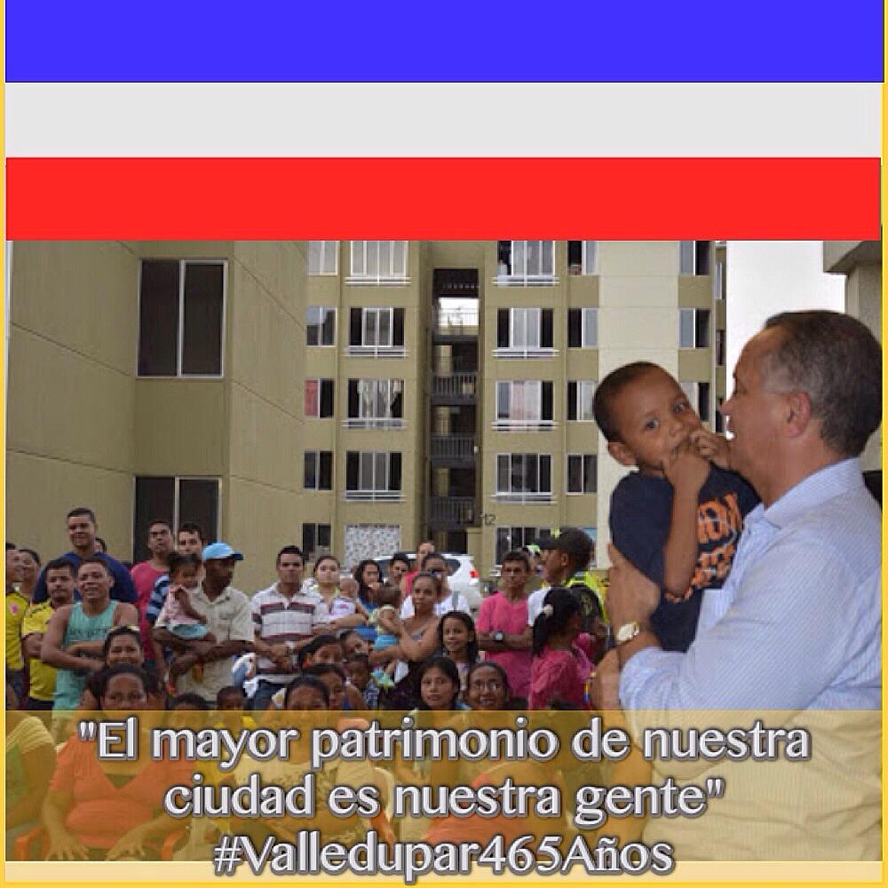 FredysSocarrasR tweet picture