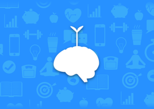 The Top 10 Lessons I Learned from a Year of Productivity bit.ly/1wBmg0P by @ALOProductivity