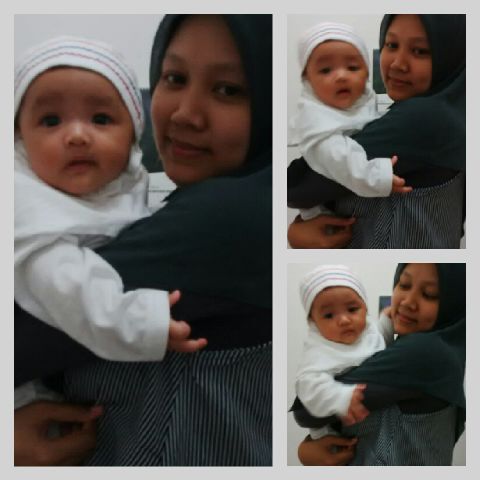 here_ipuk's tweet photo. http://t.co/cGyTnmbFCx