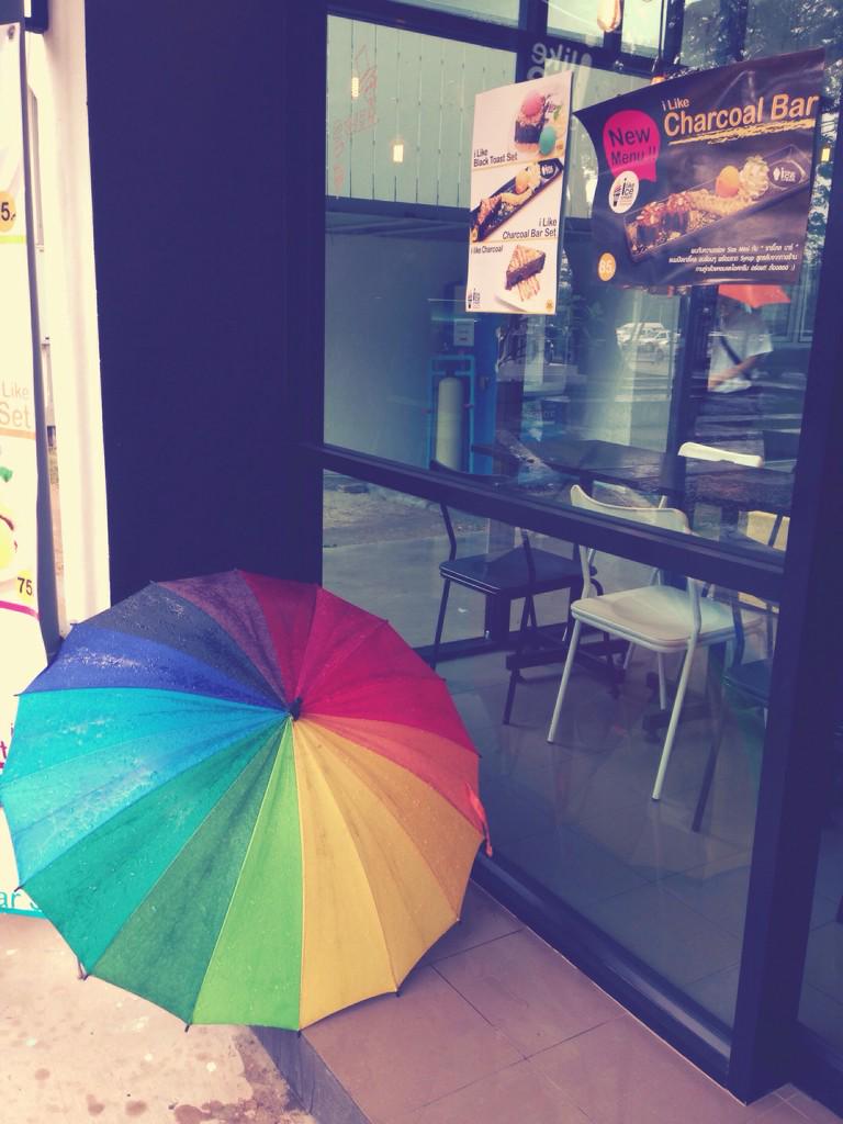 nook_saker's tweet photo. http://t.co/sLL1mByvjD