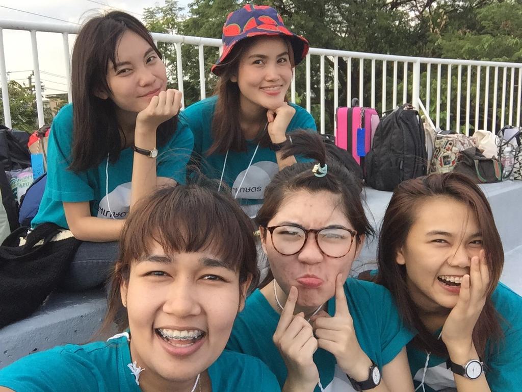 pair_antika's tweet photo. ทำรัยกันอะ #opencan 23 http://t.co/WJbFEGqnAl