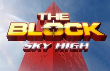 lorenzocast's tweet photo. Some new music has been featured on National Geographic's World's Weirdest and Aussie TV show The Block: Sky High! X http://t.co/2e0ikldTuC