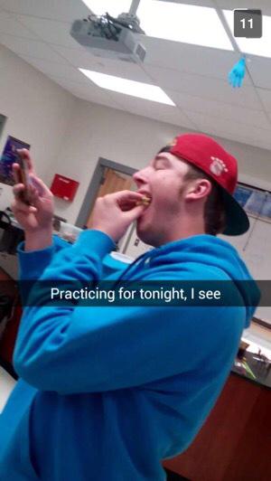 AFscreenshots's tweet image. @NATERtot_9