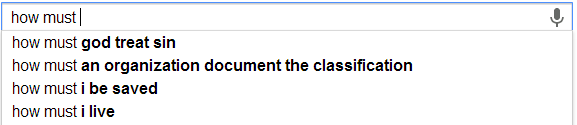 Google Poetics tweet media