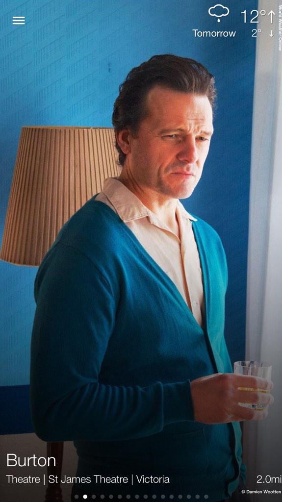 MEAVObooths's tweet photo. Our W/E #theatre picks #2: @finborough http://t.co/xkTRwRYlLZ @1manburton @St_JamesStudio http://t.co/2tgnSJOXwG http://t.co/2dY5hZjwBO