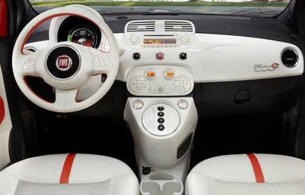 FIATofDenver tweet picture
