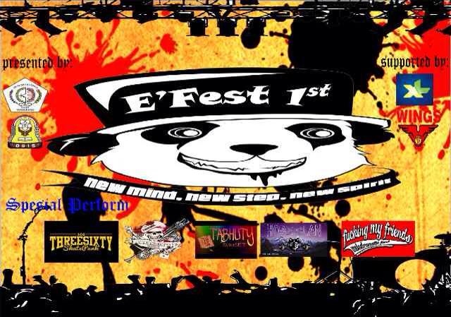 THREESIXTY BAND tweet media