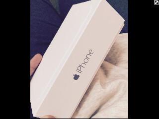 k7ilan_35625's tweet photo. ابي و��حد من يعطيني ☹♥ http://t.co/4XlTk4XDqt