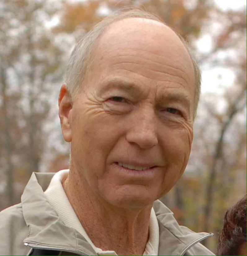 Happy Birthday Bart Starr, please get well and thank you for being the role model that you have been. 