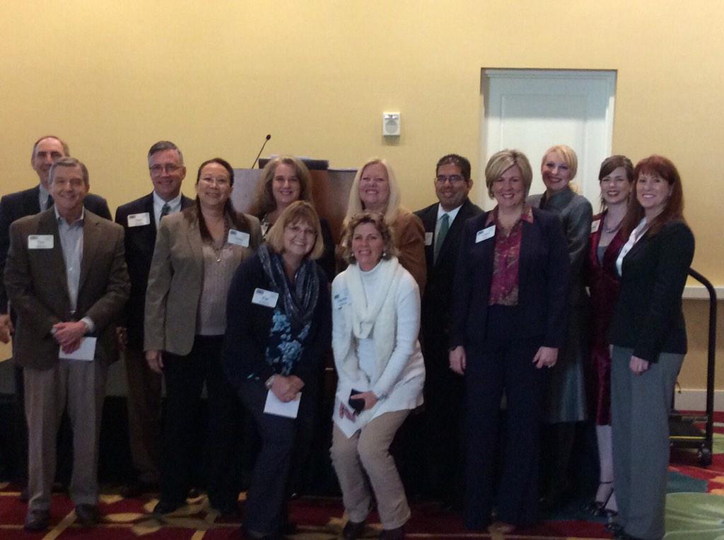hrflorida's tweet photo. Introducing your 2015 HR Florida Council Inc. CLA Directors! http://t.co/rvs4YirtKE