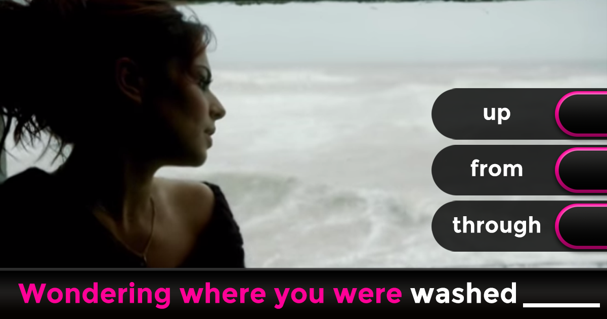 Lyroke's tweet photo. #NowOnLYROKE @CherylOfficial's The Flood is now available to play on http://t.co/tvVHvFq6z8! Enjoy. http://t.co/GQ3rcet1JD