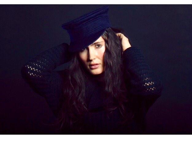 Deidre Nesteruk tweet media