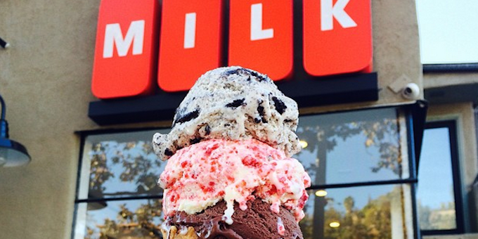 GoogleLocalLAX's tweet photo. Want to try something new in #2015? Check out @ZagatLA's roundup of 25 must-try places http://t.co/yjJ2KtqiMP http://t.co/1zRMY3T0uv