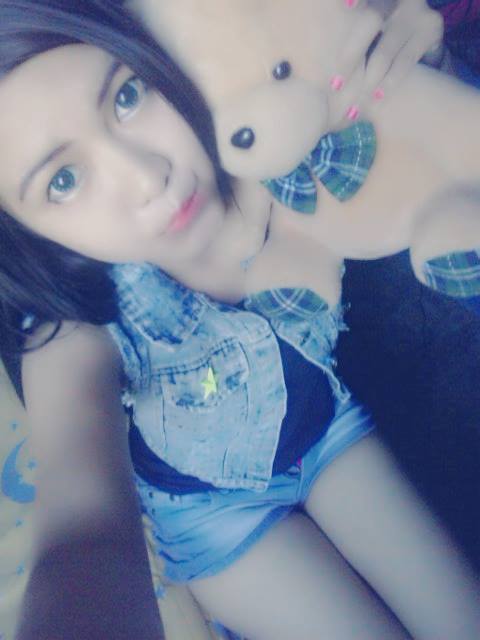 desy_cecedesy3's tweet photo. http://t.co/87fjTgW2sV