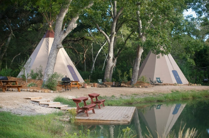 15 Unique Vacation Rentals Your Kids Will Love bit.ly/WTxAtY <a href="/homeaway/">Home away</a> <a href="/flipkey/">FlipKey</a> <a href="/GlampingHub/">Glamping Hub</a>