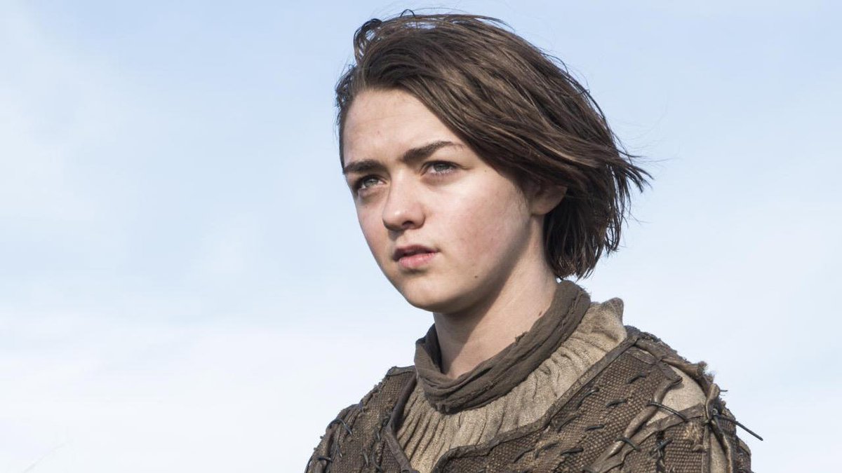 Vorterix's tweet photo. HBO anunció el regreso de #GameOfThrones, para alegría de los @MalditosNerdsVX http://t.co/8pgaX09rdn http://t.co/Oj1R4eDah1