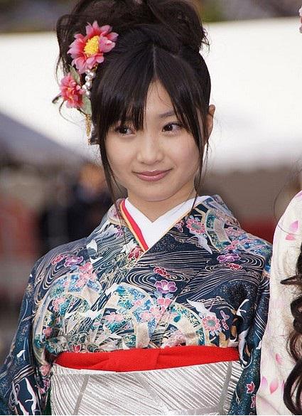 かなこ26 コロナ禍は低浮上 成人式 ヽ ノヽ O 丿ヽ O 丿 百田夏菜子 1994年7月12日生まれ 有安杏果 1995年3月15日生まれ 早見あかり 1995年3月17日生まれ 杏果 12日の成人式には治って晴れ着姿を見せて欲しい Http T Co Jcxwgdr1am かなこ26 コロナ禍は低浮上 成人式 ヽ ノヽ O 丿ヽ O 丿 百田夏菜子 1994年7月12日生まれ 有安杏果 1995年3月15日生まれ 早見あかり 1995年3月17日生まれ 杏果 12日の成人式には治って晴れ着姿を見せて欲しい Http T Co Jcxwgdr1am