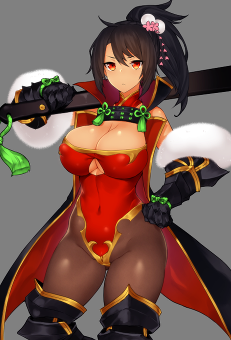 ダンジョンズのtwitterイラスト検索結果 古い順 ダンジョンズのtwitterイラスト検索結果 古い順