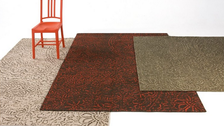 ComplementiCasa's tweet photo. Tappeto Antique tessuto a mano disponibile in tre varianti di colore e in diverse misure! http://t.co/H1JntsJhKP http://t.co/AsMCnANzmj