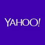 Can a shareholder that owns 0.8% of a company push out a relatively successful CEO? #Yahoo bizjournals.com/sanjose/news/2…