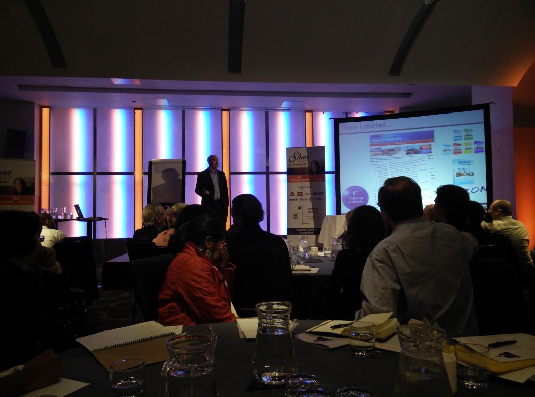 hotprotocol's tweet image. How to create recurring revenue from freely available content! Silly not too