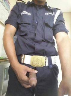 aran_samaran tweet picture