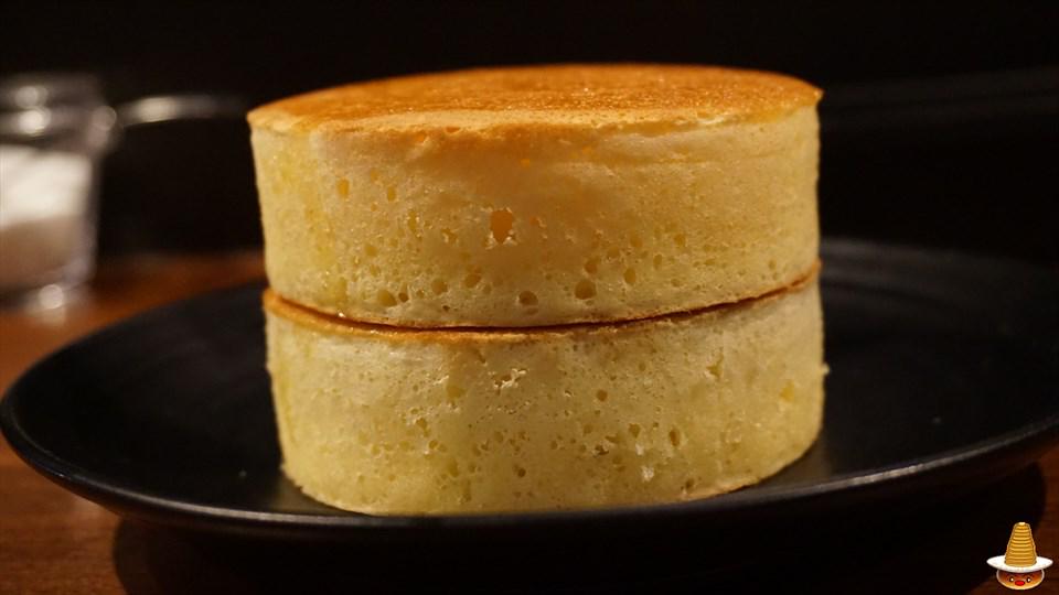 パンケーキマン パホケレポup 9 3 2の美しい円い美味しいホットケーキ 自家焙煎珈琲みじんこ 東京 御茶ノ水 湯島 Http T Co Yxscjuuq9r Http T Co Nxoduorowp パンケーキマン パホケレポup 9 3 2の美しい円い美味しいホットケーキ 自家焙煎珈琲みじんこ 東京 御茶ノ水 湯島 Http T Co Yxscjuuq9r Http T Co Nxoduorowp