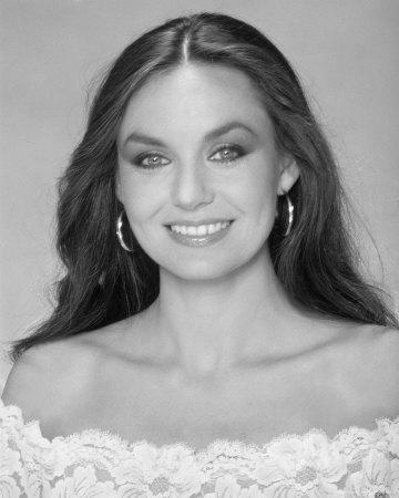 Happy Birthday Crystal Gayle! 