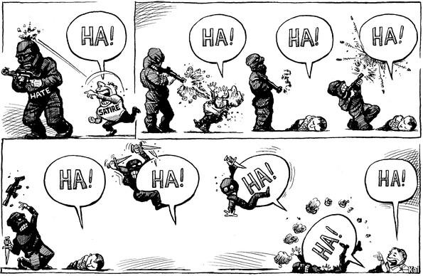 The Economist tweet media