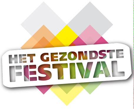 Rotslab's tweet photo. Zwemkleding al gepakt? Meet het effect van koud douchen - of dompel je onder in de hot tub! http://t.co/Hz2z9o6Fcr http://t.co/1MCgknpCHA