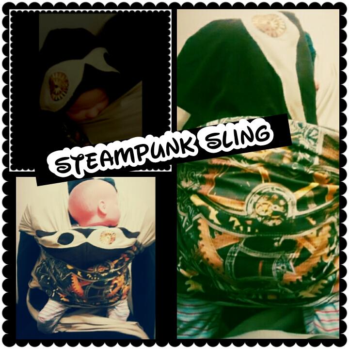 Victoria Slinglady tweet media