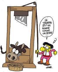 JaimePC68's tweet photo. No todo era Mahoma en #CharlieHebdo @SerranoIsmael @_guerrapedro @manuelcuesta @Marwanmusica @CaballodeN @bassileo http://t.co/nq8uHLeGgg