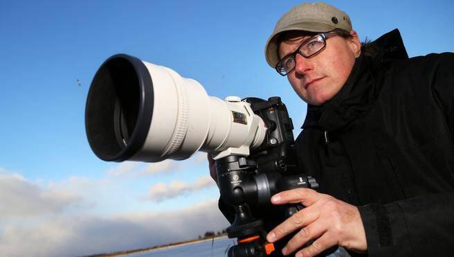 Canadian Geographic to display photograph by Cape Bretoner | The Herald herald.ca/UgA#.VK_EtJkv1… via <a href="/chronicleherald/">The Chronicle Herald</a>