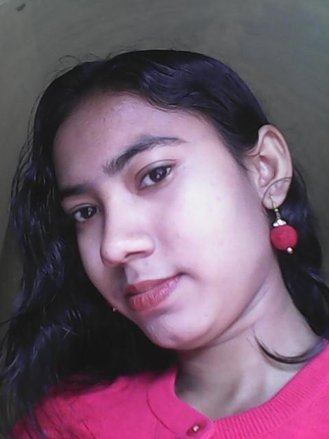76313e22b6bb4e2's tweet photo. @idevadhikari @iamadhu_ @Yash_Dasgupta @iNeelbhattachar @AnkushLoveUAll http://t.co/zSIJZnuUnA