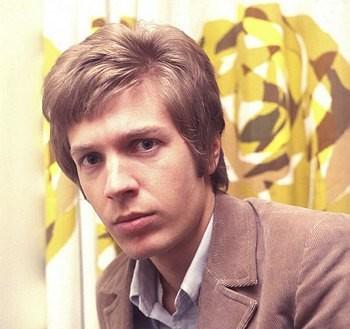 Happy 72nd birthday, Noel Scott Engel, famos as the great musician Scott Walker  \"The Sun ... 