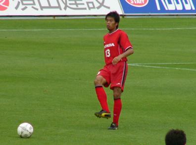 みやこだ Honda Fc 都田速報 9999 永遠に宇宙家族 突然の訃報に驚いています 松田大輔さん ご冥福をお祈り申し上げます 早すぎるよ Http T Co Nrludxmwzy Twitter