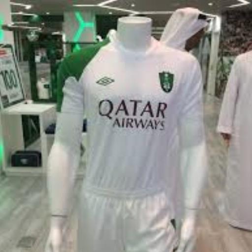 kaood6146's tweet photo. خالد عتبق.  الاهلي. http://t.co/S8ChVkpR8M