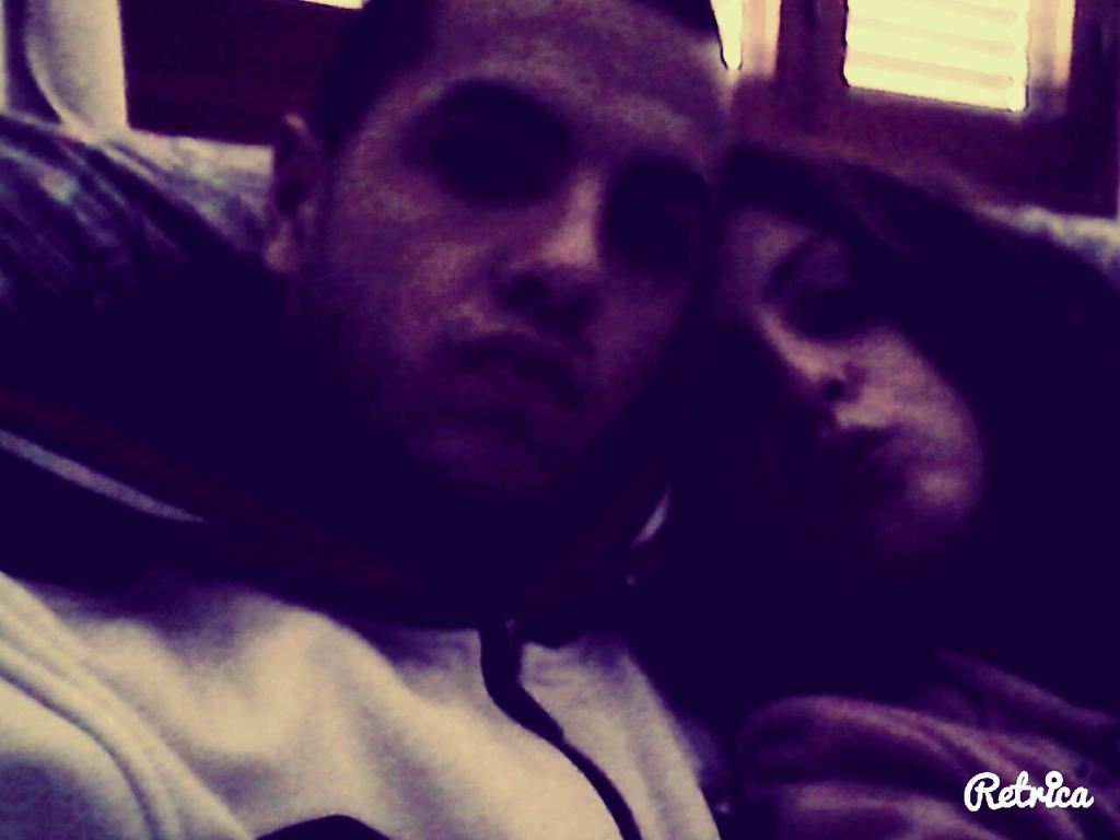 virginiaaa36's tweet photo. @pedrosnchez46 http://t.co/TgRy9m1b0a