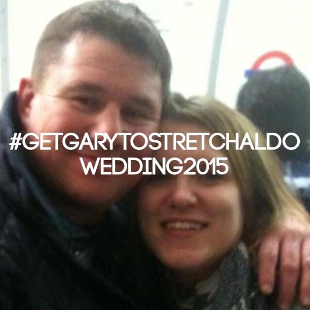 <a href="/GaryBarlow/">Gary Barlow</a> #getgarytostretchaldowedding2015