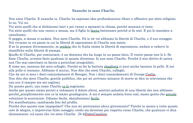 DorianaDori tweet picture