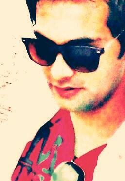 Pradeep42404740's tweet photo. Fun time.... http://t.co/MU2y9hp4zN