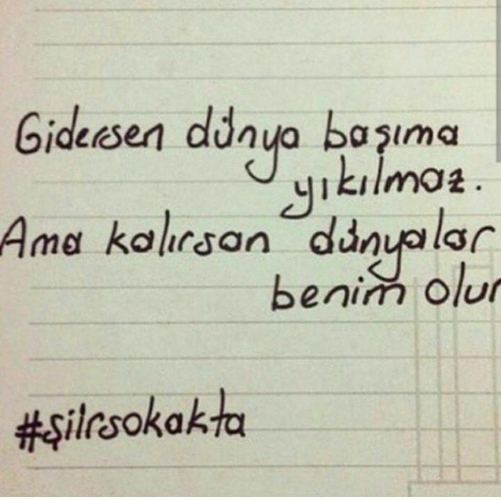 melek sezer (@meleqim35) on Twitter photo 