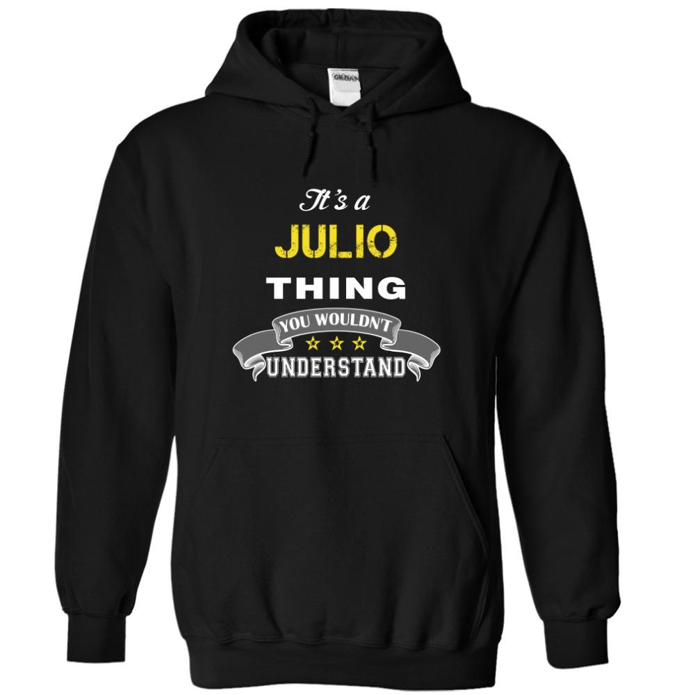 Julio,This is Tees & Hoodie are named by You! Click here!: bit.ly/1zMWYTx .Thank @SerchBenitez