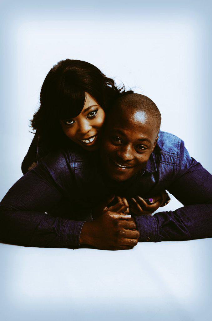 LLETOANE's tweet image. Some positive vibes