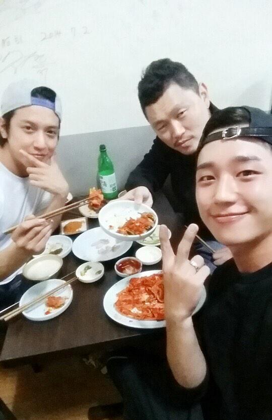 埋め込み画像への固定リンク